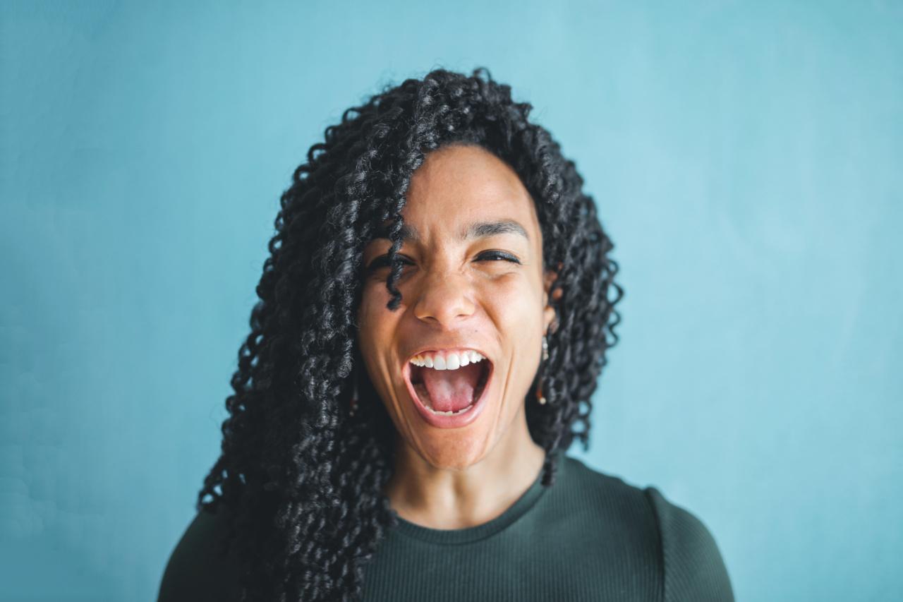 Unemployment and Emotional Well-being in Young Adults
