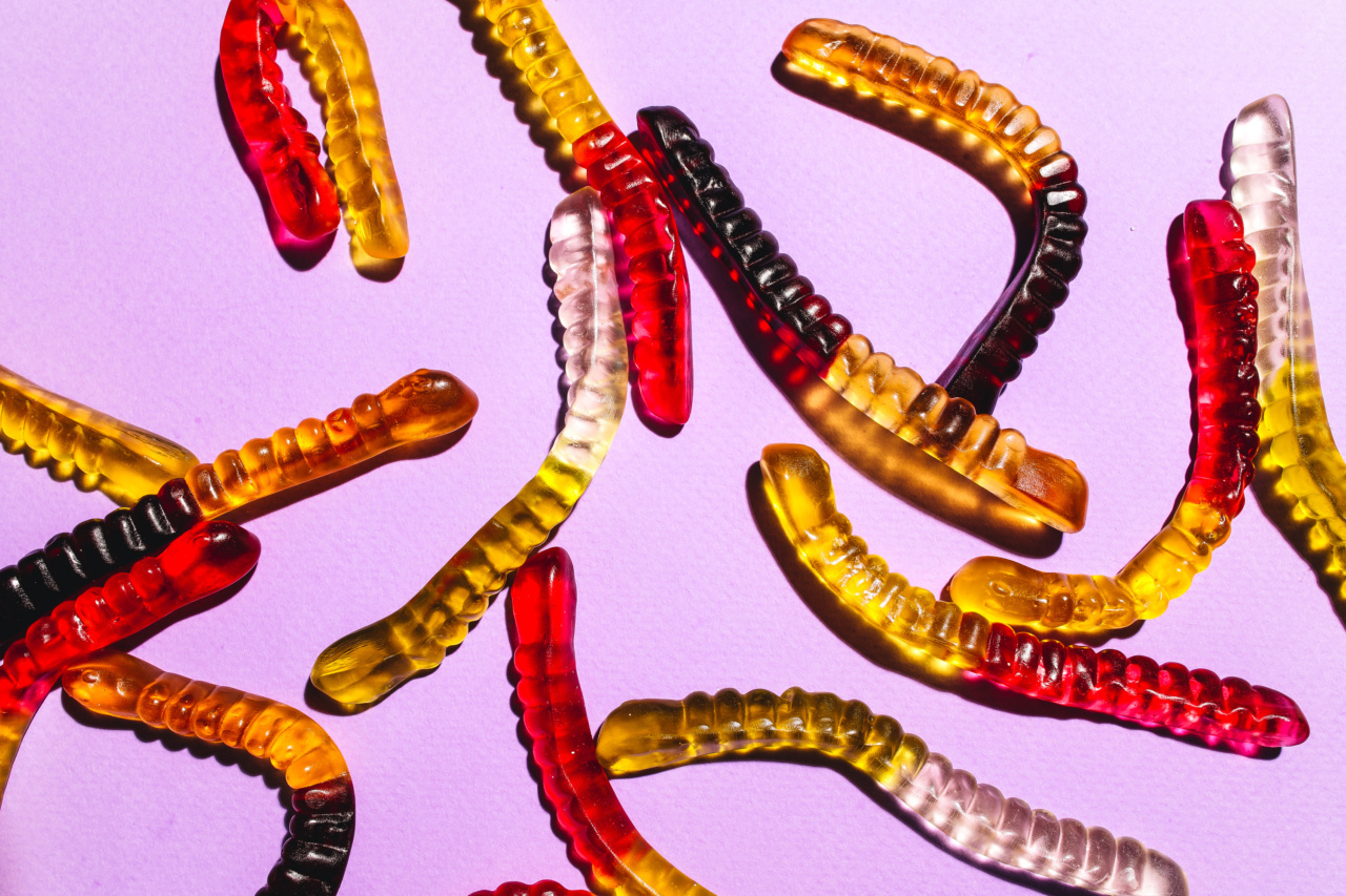 The link between soft drinks and diabetes