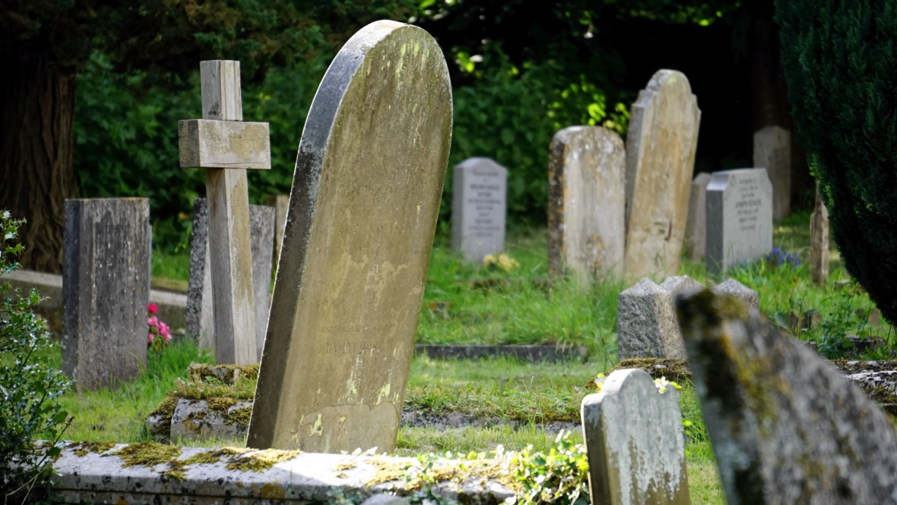 How kidney stones can be deadly
