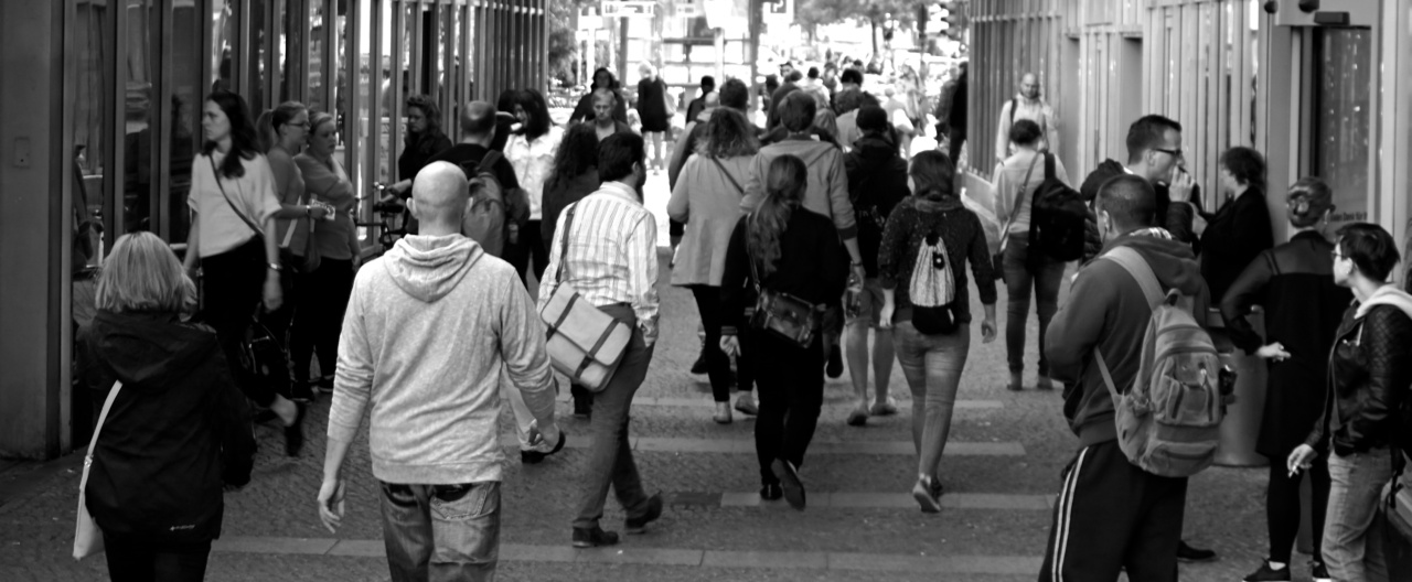 Iron-deficient status in 33% of the population