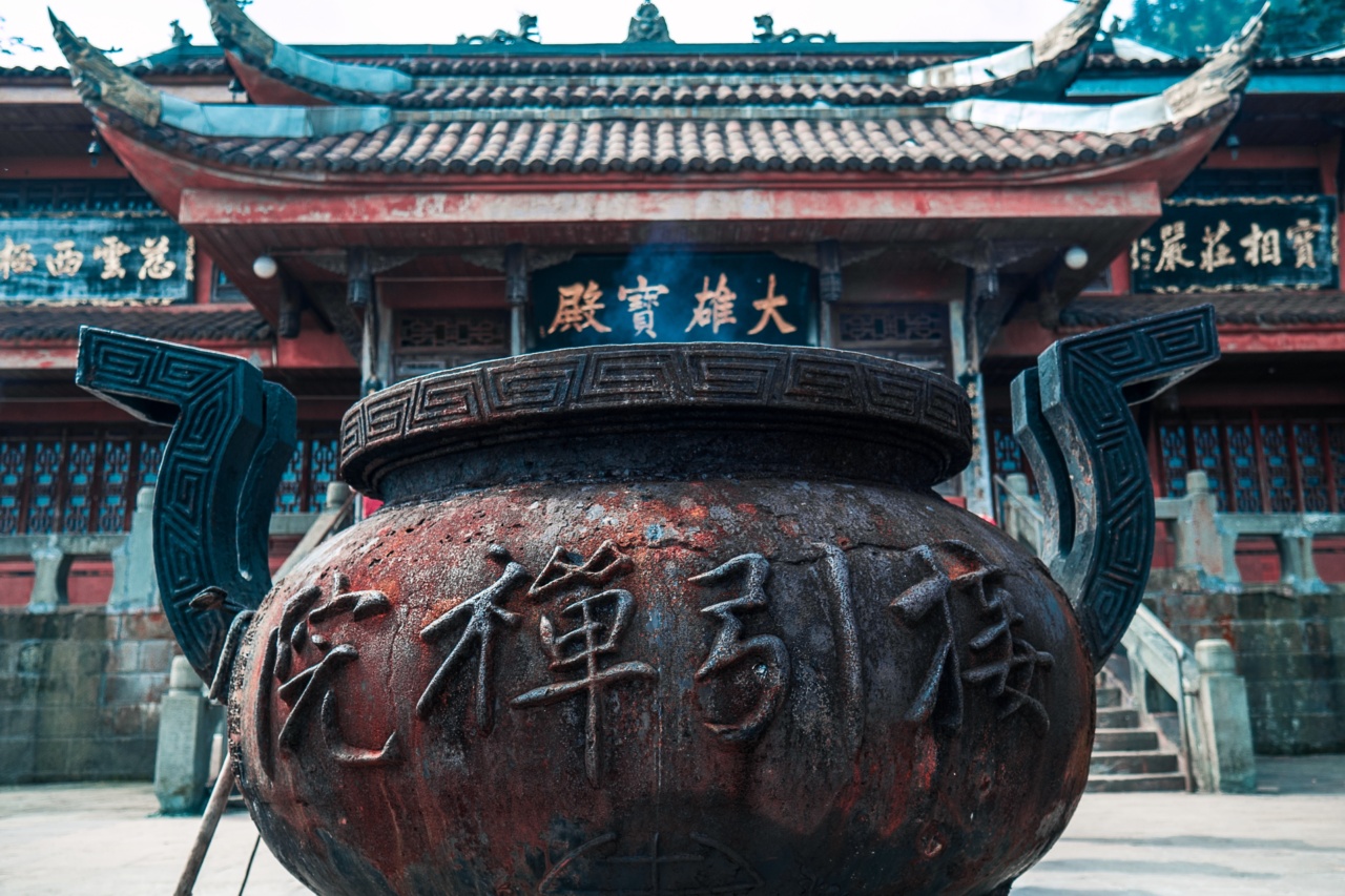 Where Suction Cups Originated: Exploring the Ancient Chinese Practice