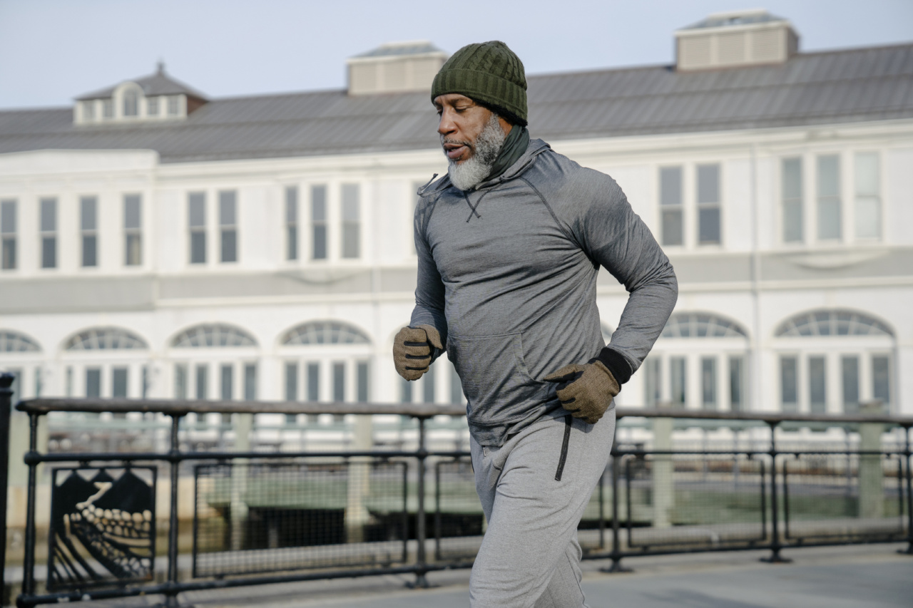 Transform your mornings with these three energy-boosting moves