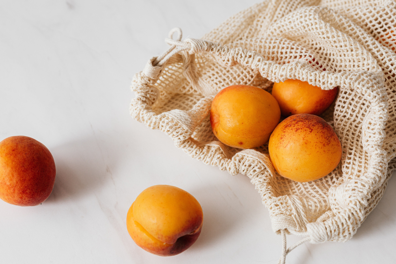 5 Nutritional Do’s and Don’ts for 2019 (In Pictures)