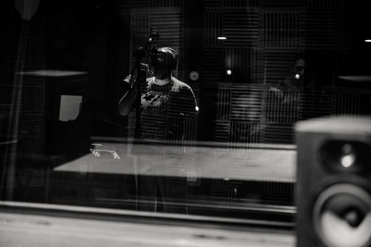 Transforming Perceptions through Beat