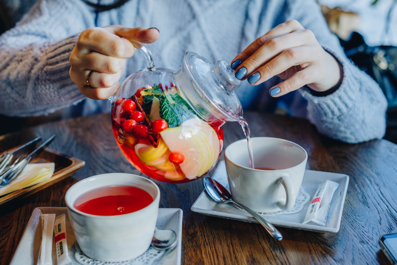 Healthy foods that are filling but not fattening