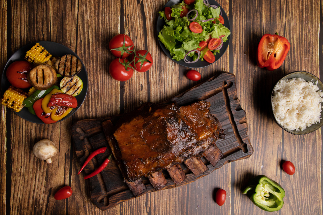 When do tomatoes become tasteless?
