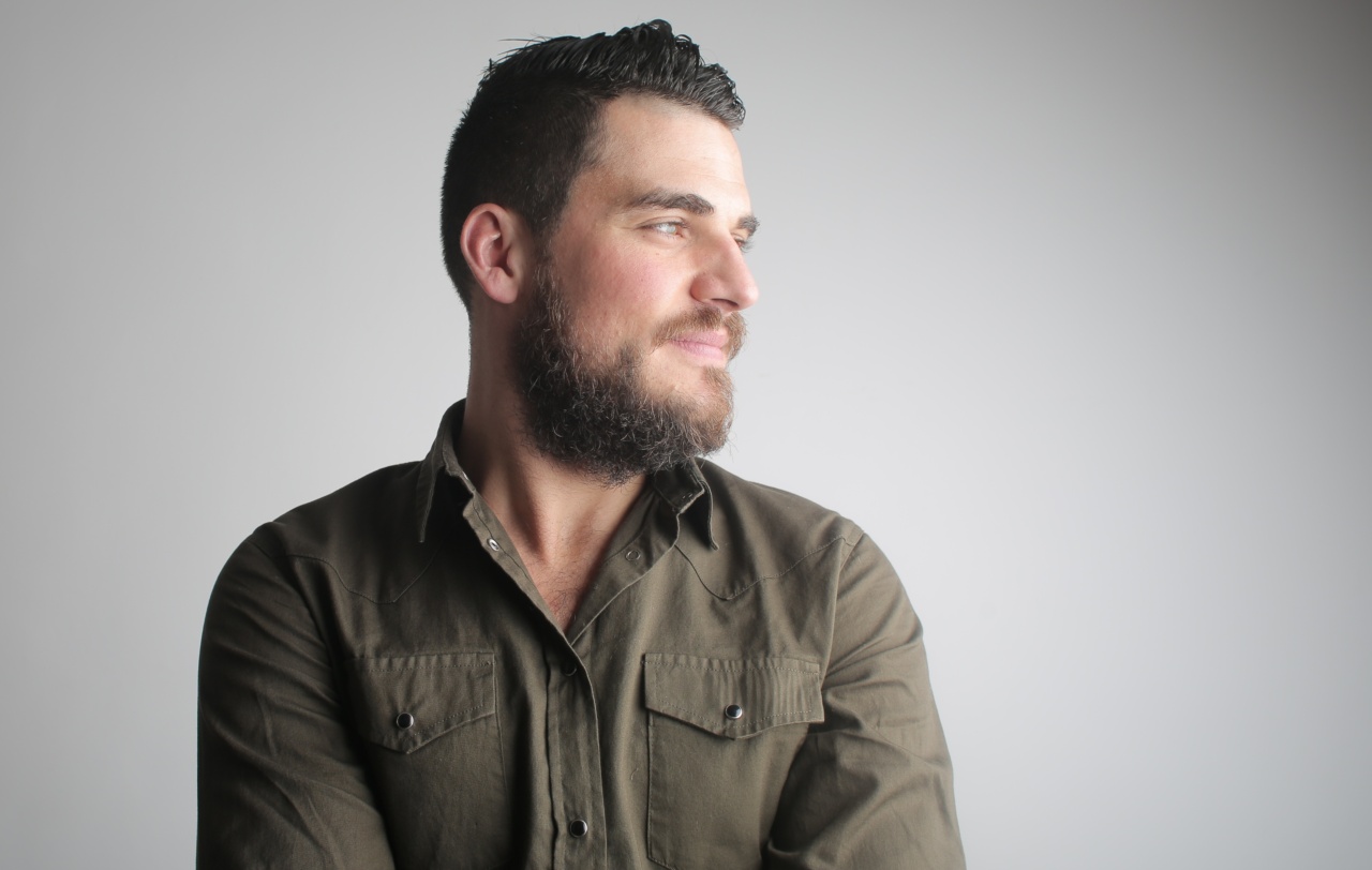 10 ways to determine the condition of your hair