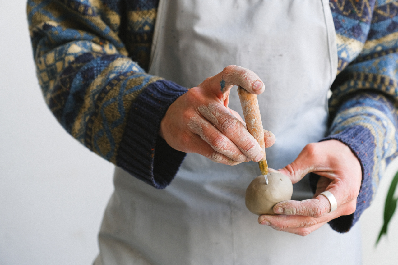 Creative Fuel: Foods to Keep Your Mind Sharp at Work