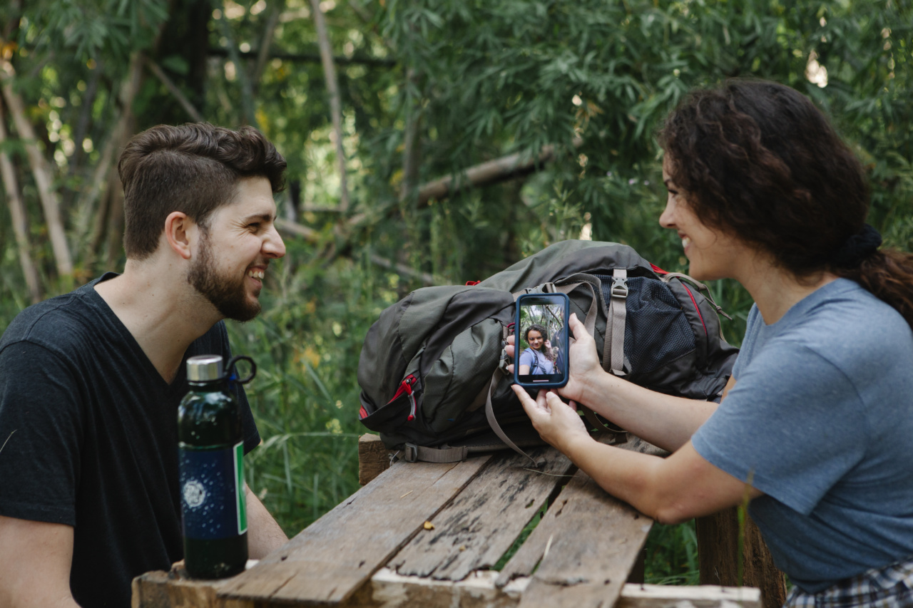 Share the joy of travel with our holiday gifts!