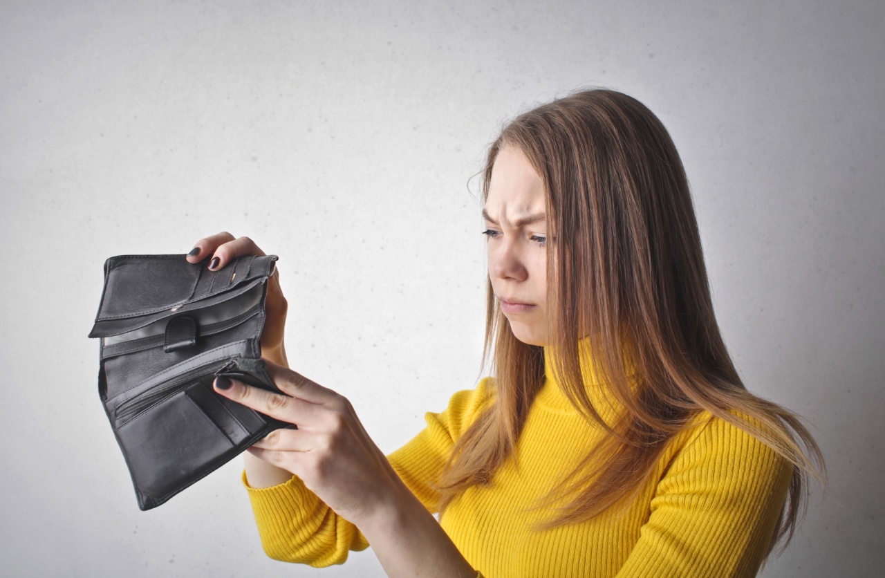 When Urine Smells Weird: Finding the Reasons and Remedies
