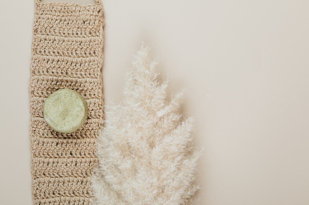 Top 30 natural mosquito repellent products