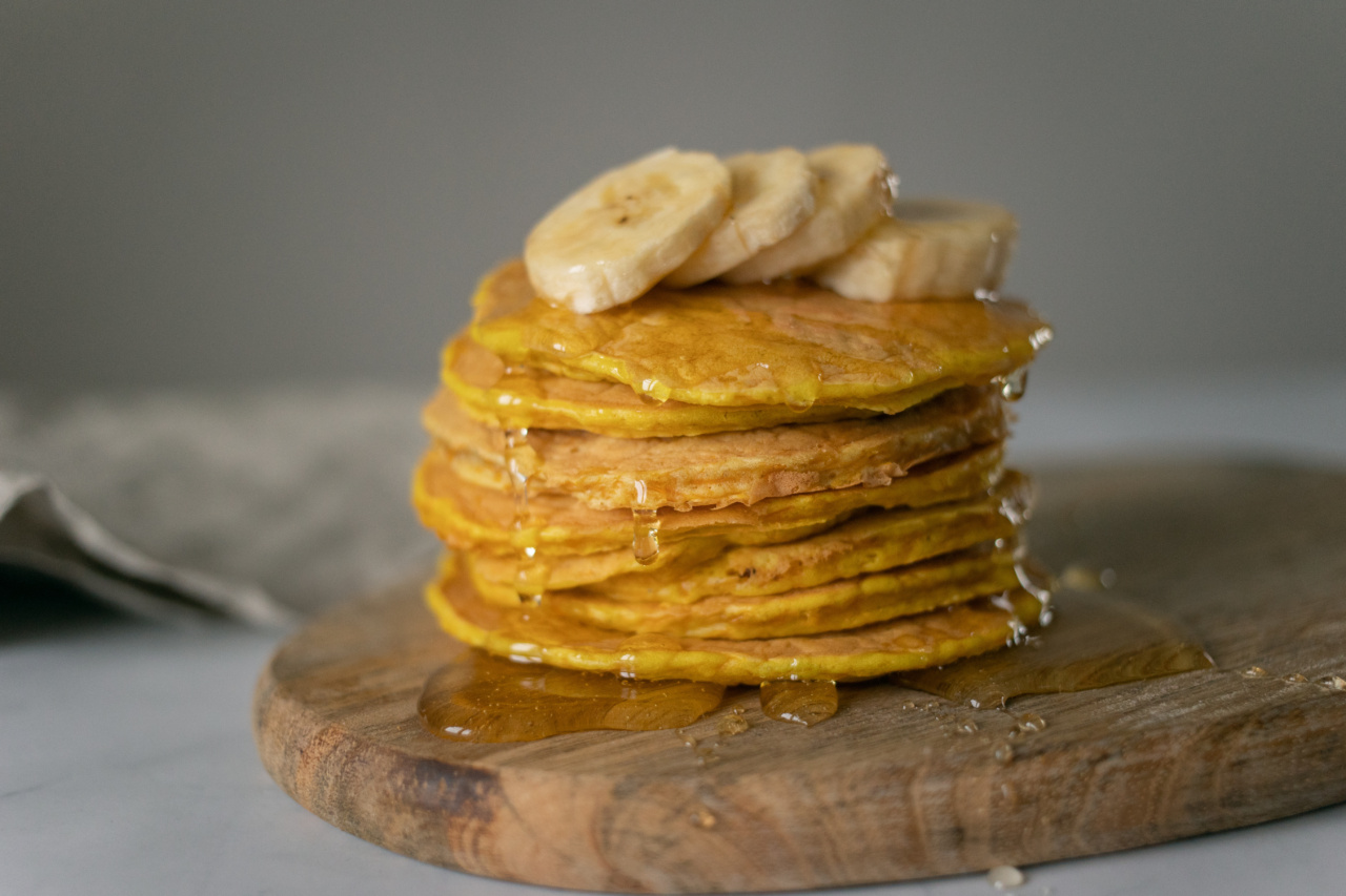 The Simple Secret to Losing Weight: Cut Calories