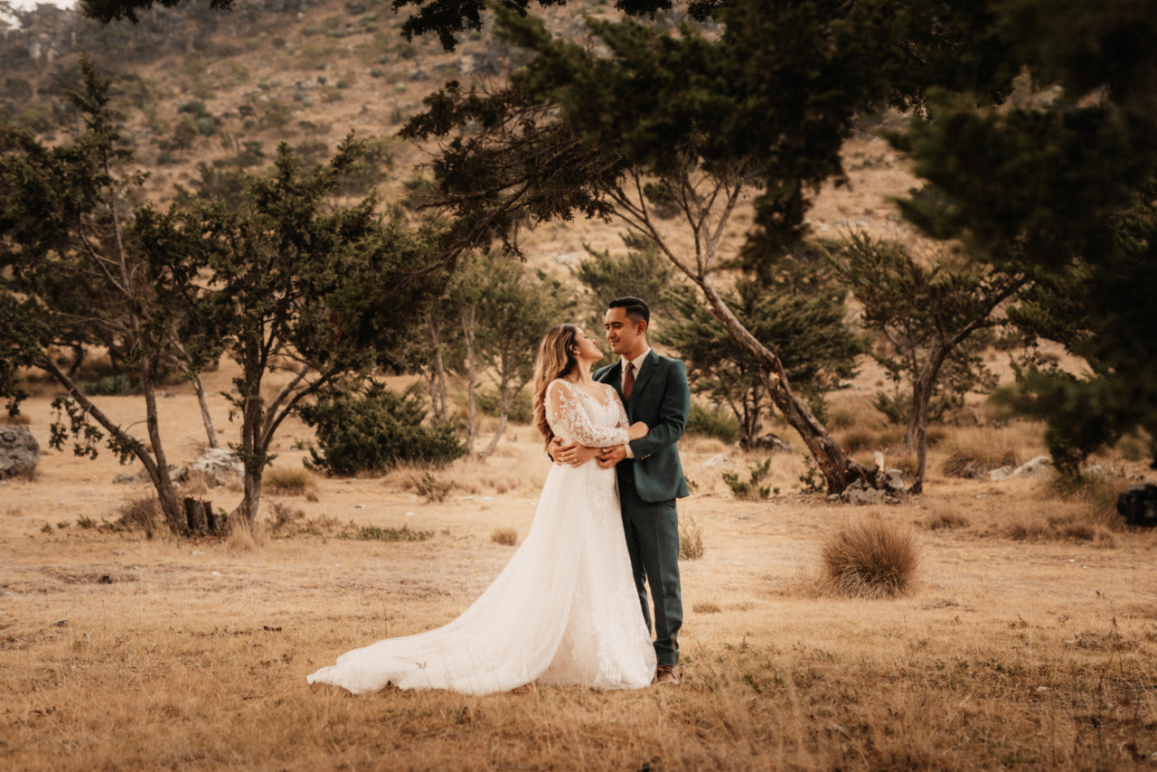 Scorned: The Sting of Unrequited Love