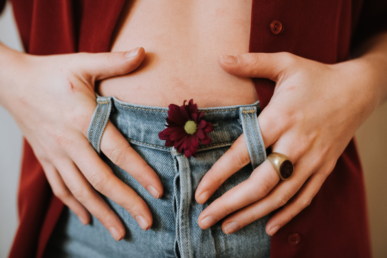 7 natural heartburn cures to soothe your stomach