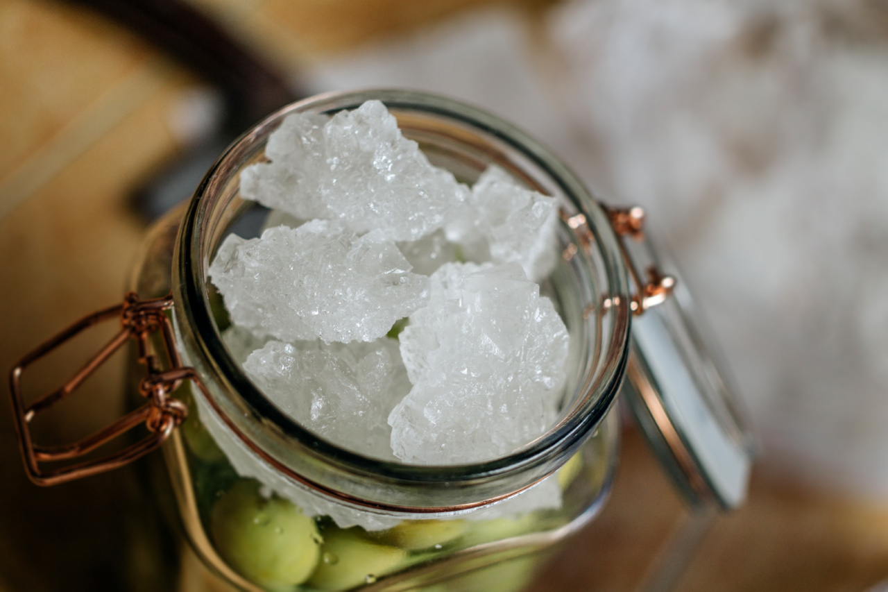 10 Essential Nutrients to Include in Your Diet to Avoid Cold and Flu