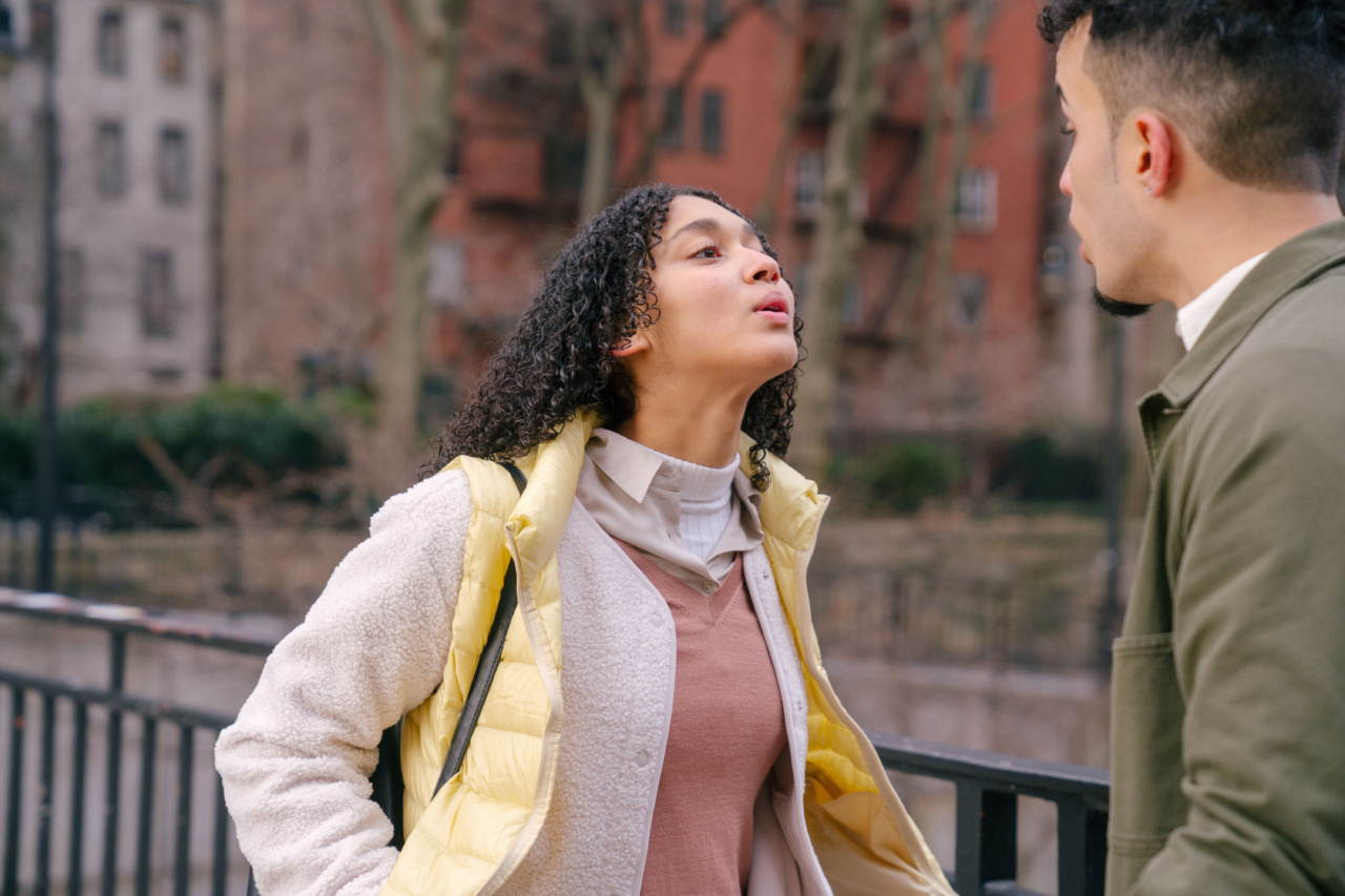 How to maintain a positive relationship with your difficult teenager
