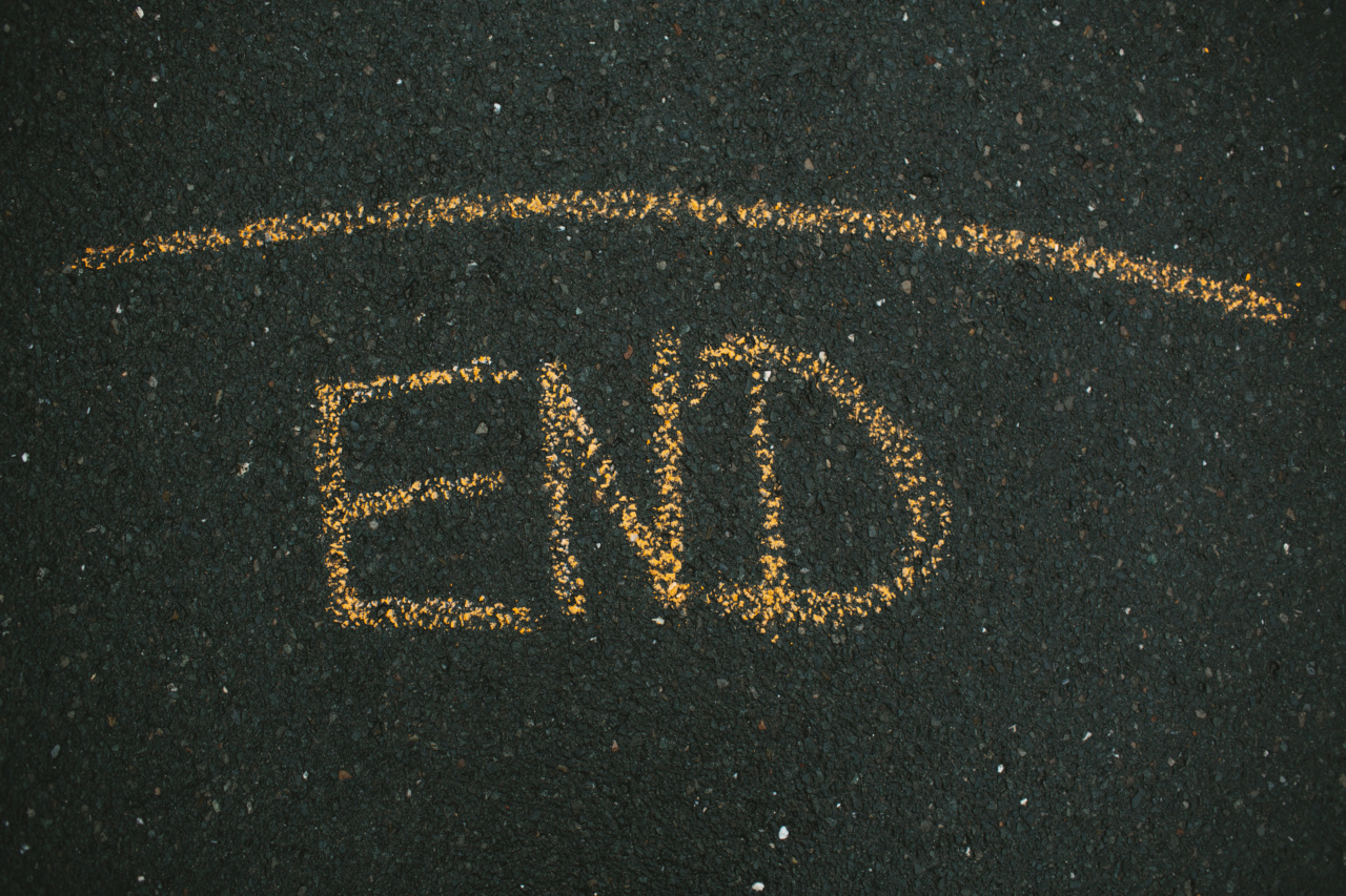 End of Life Options: Weighing the Pros and Cons of Euthanasia