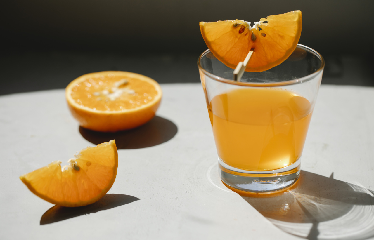 The Secret to a Healthy Life: Two Drinks That Cut Your Diabetes Risk