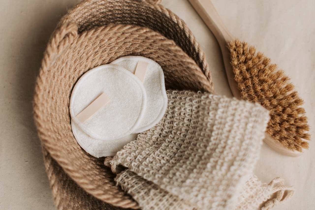 Sustainability Made Simple: How Eco-Friendly Products Can Change the Game