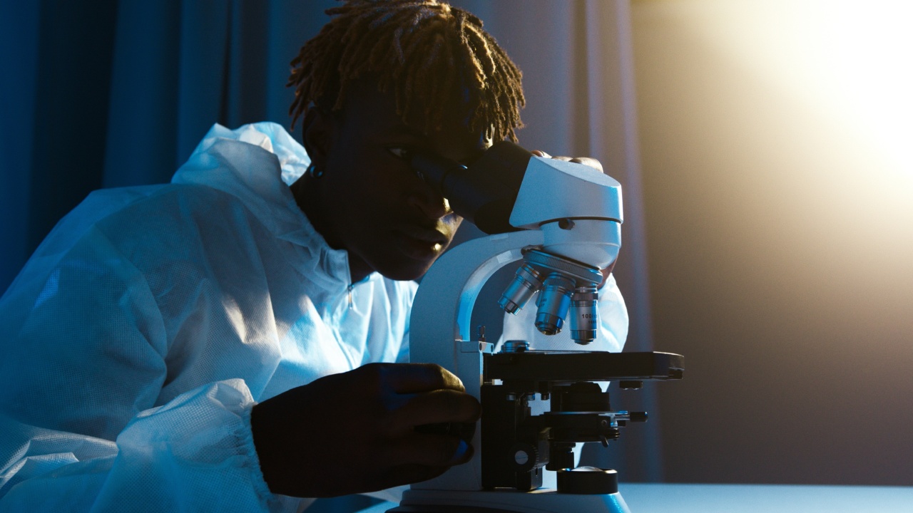 Mass vaccinations eliminate Meningitis A in African countries