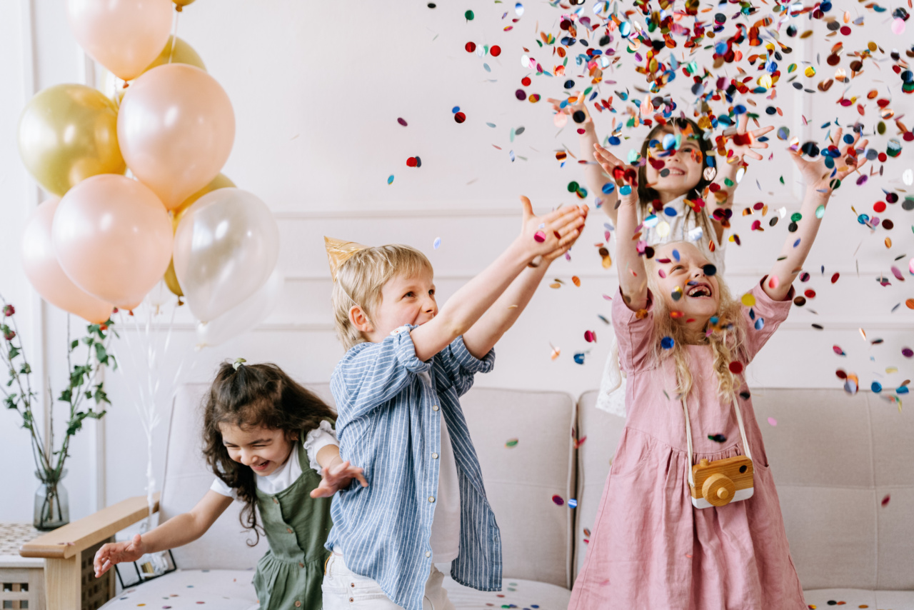 The Importance of Celebrating Your Doctor’s Birthday Prior to Surgery