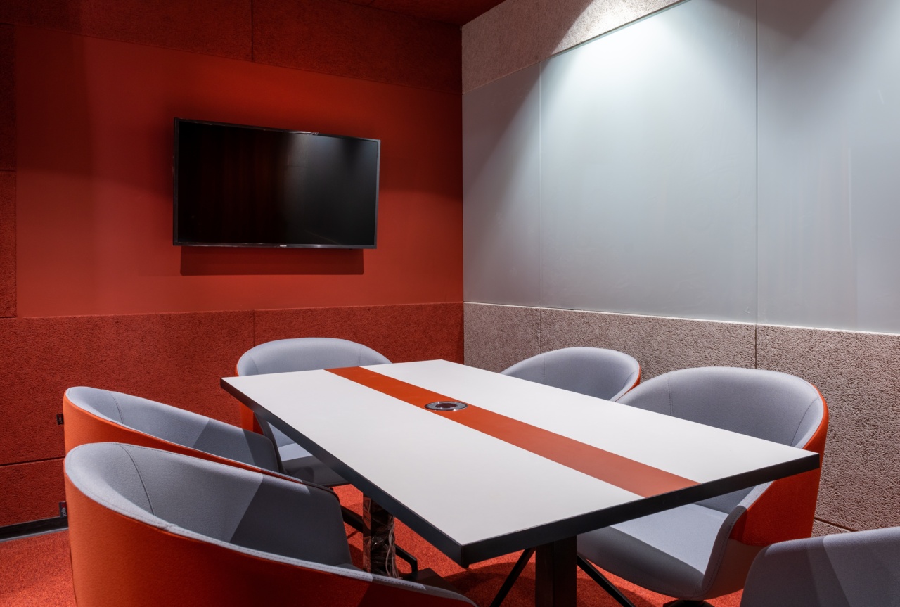 Exploring New Solutions for Breast Cancer – A Conference to be Conducted
