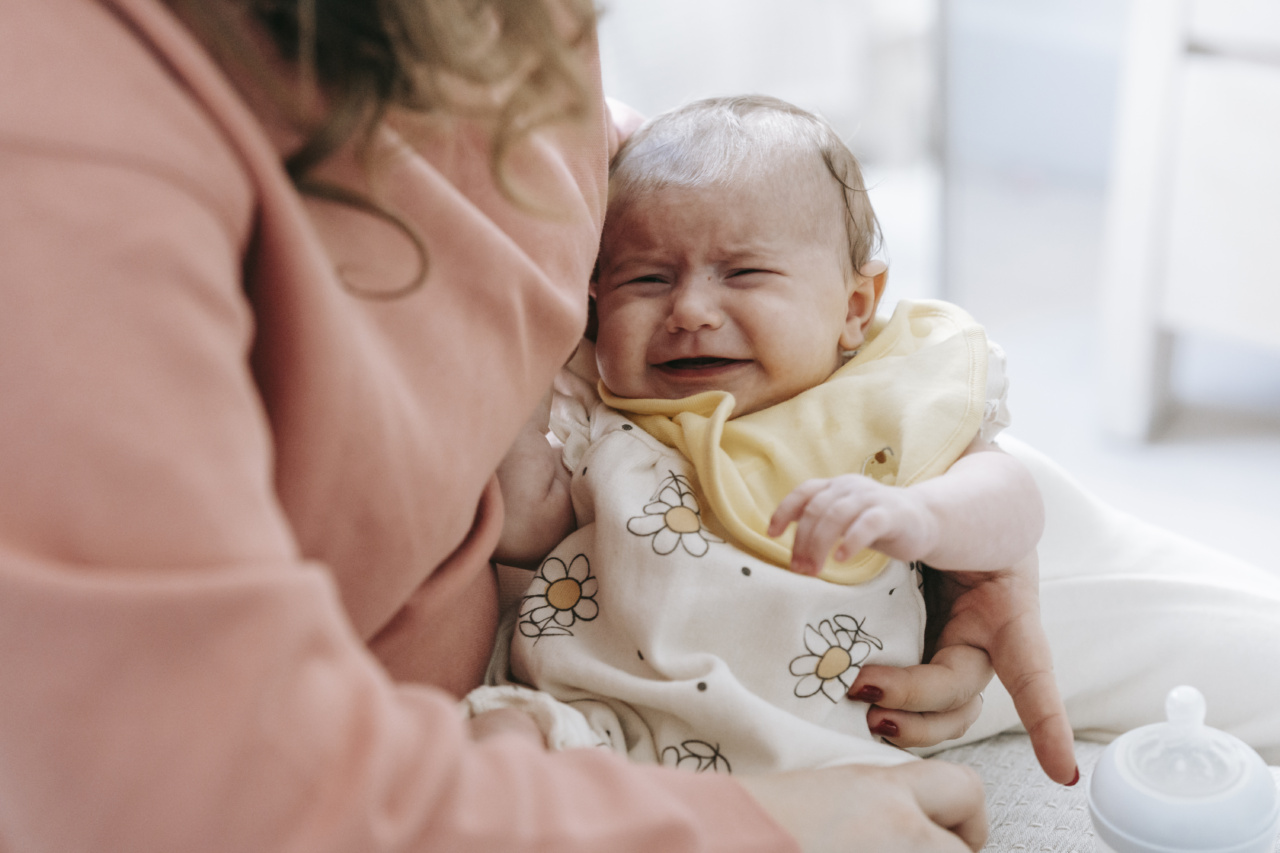 Is bottle feeding your baby? Eight solution strategies