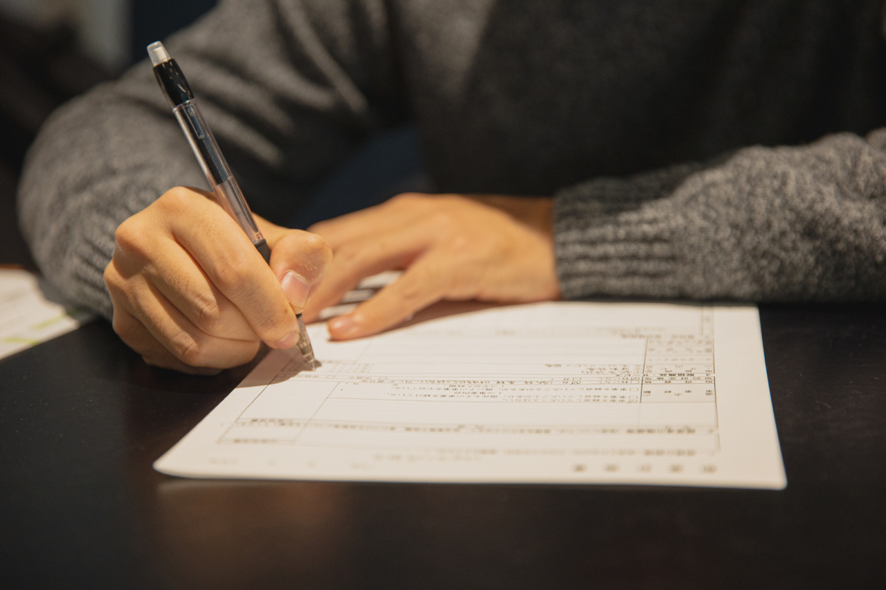 Decoding the Agreement: What’s Included in Red Lip – Restoration Contract