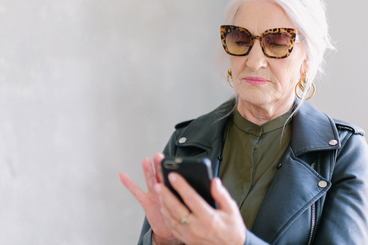 The Loneliness-Dementia Connection in the Elderly