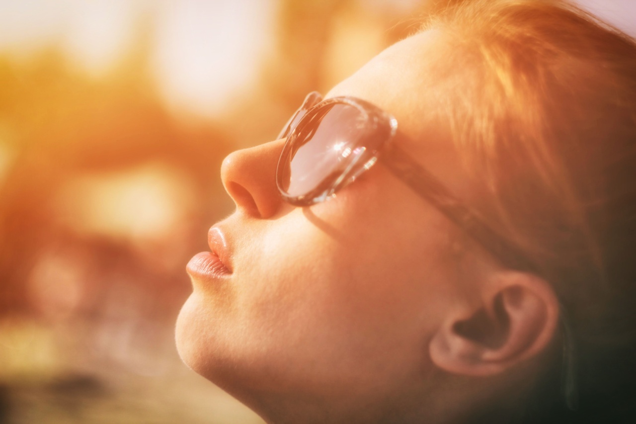 Dealing with Eye Allergies: Causes, Symptoms, and Treatment