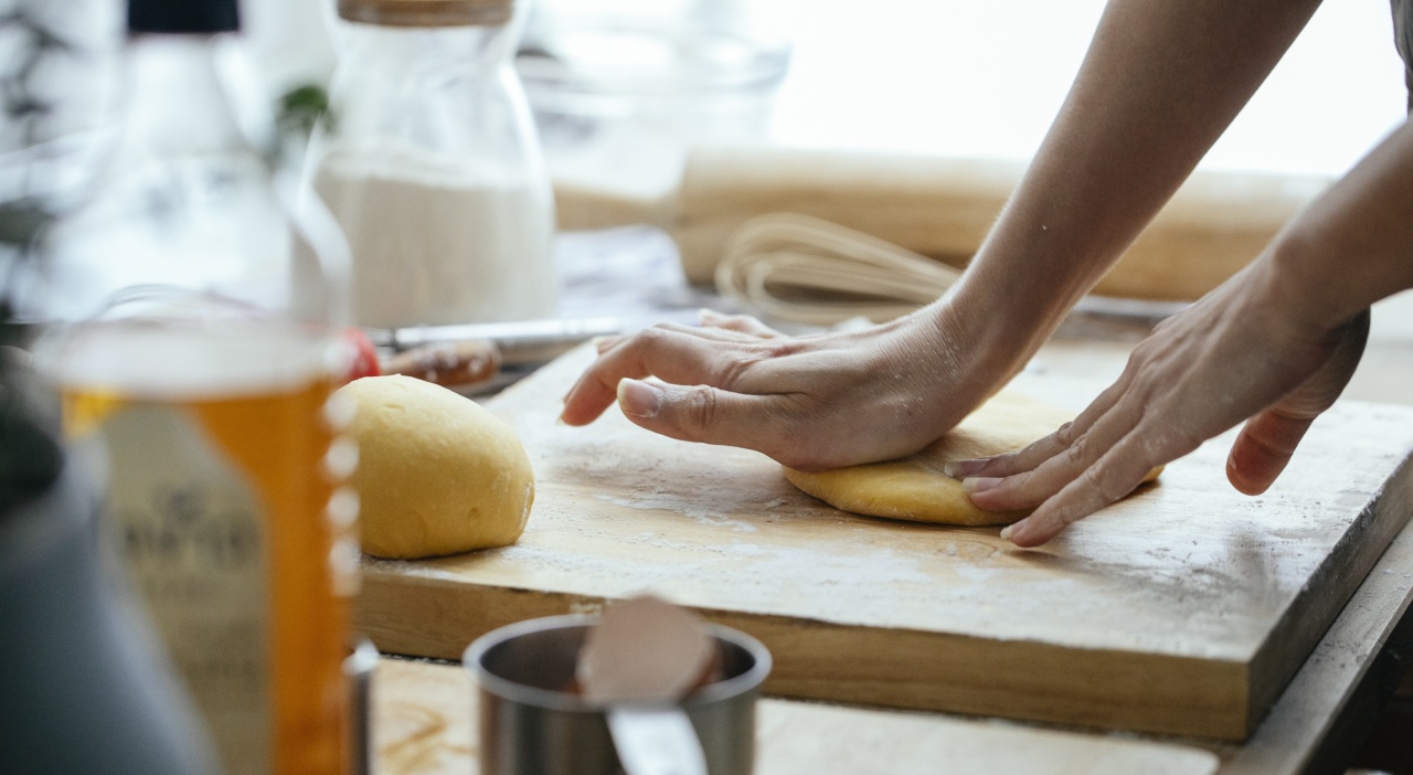 30 Ways to Cook Without Butter or Oil