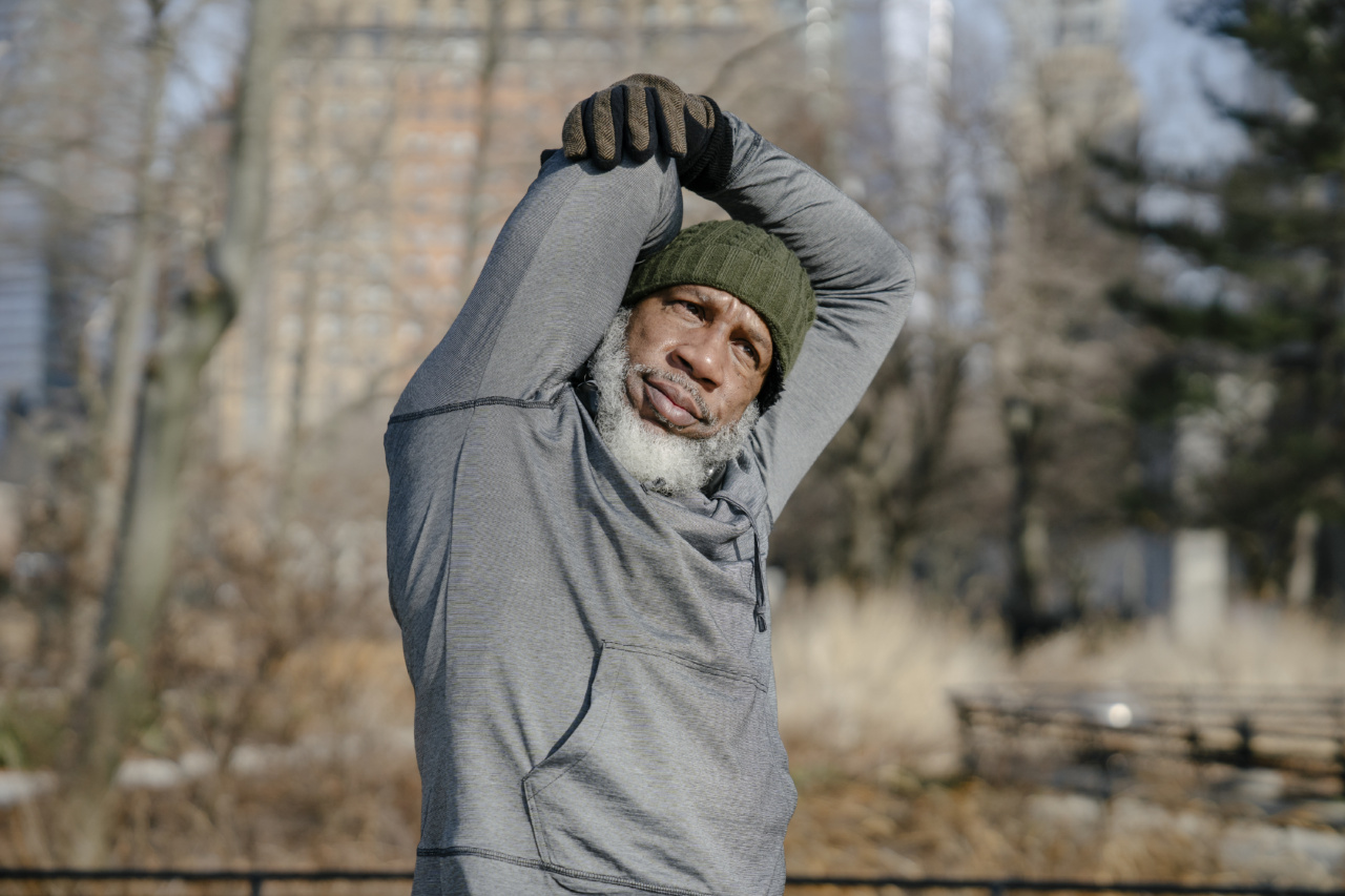 Men’s Workout Time: Who’s Stealing It Away?
