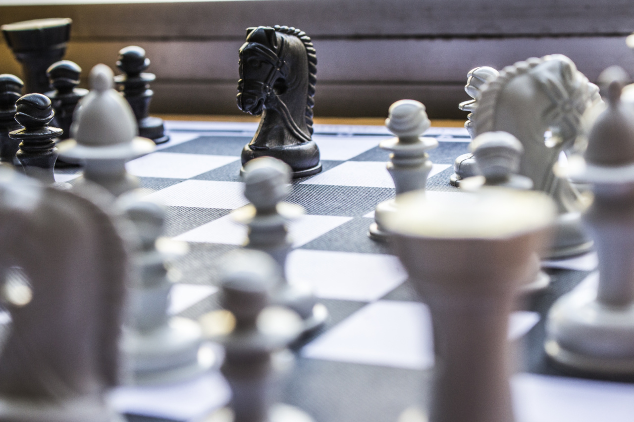 The correlation between emotional intelligence and effective decision making
