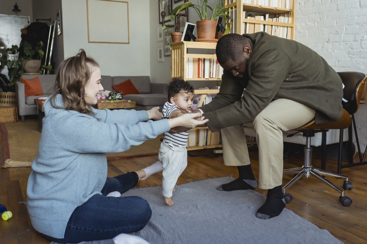 RoboPal: Assisting autistic children to learn