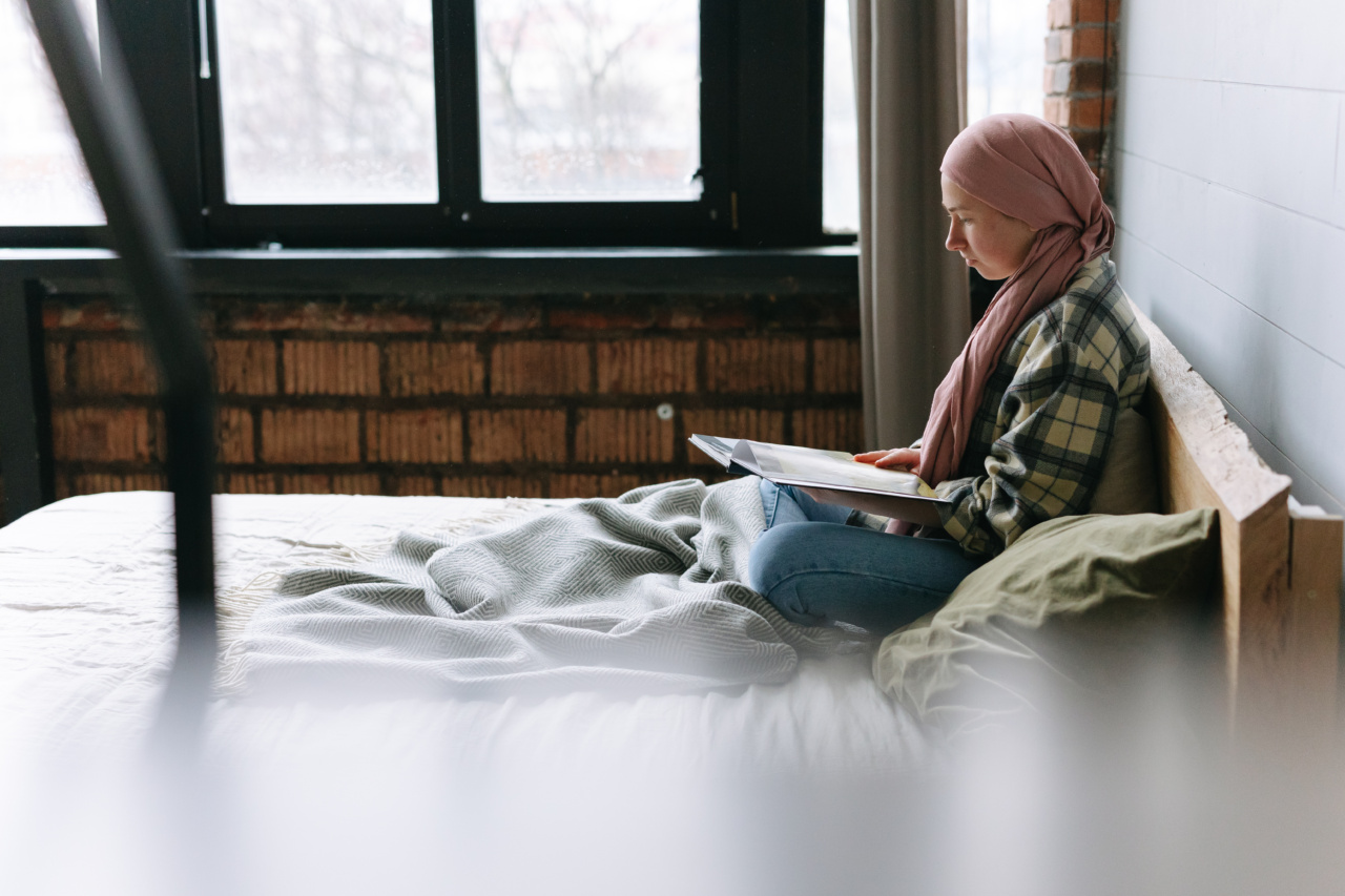 Managing Chemotherapy Side Effects with Vitamins