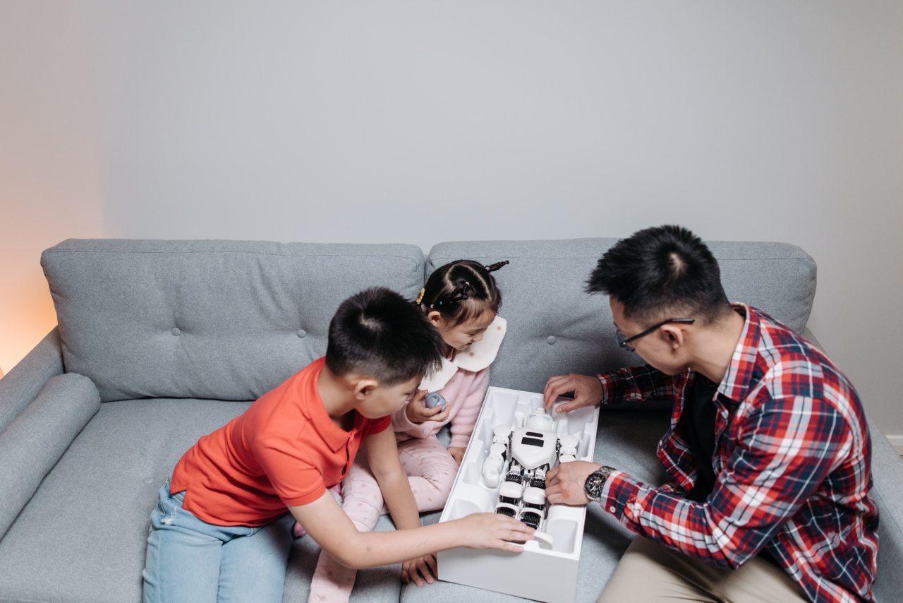 What are the top blunders when fixing fractures in children?