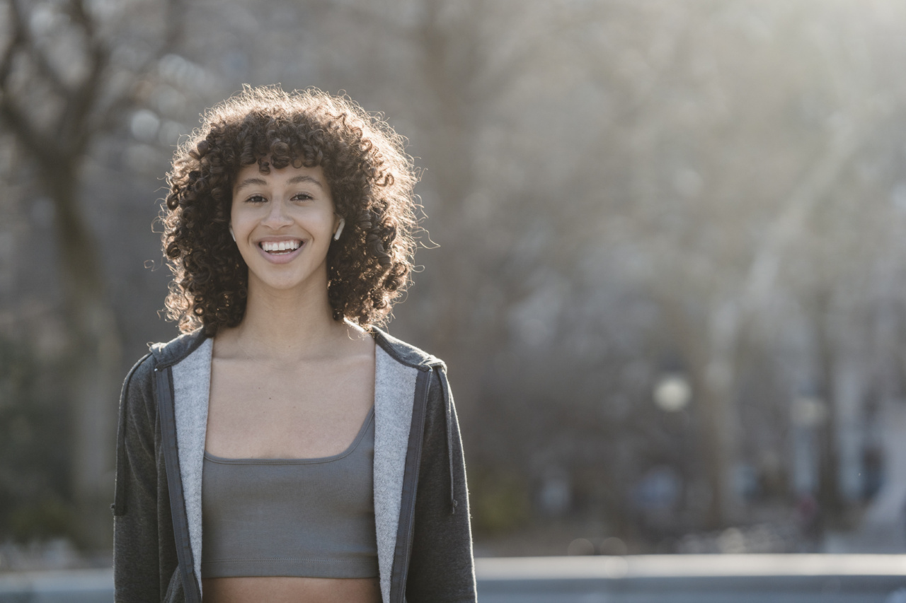 The Top Cities for Happiness and Well-being