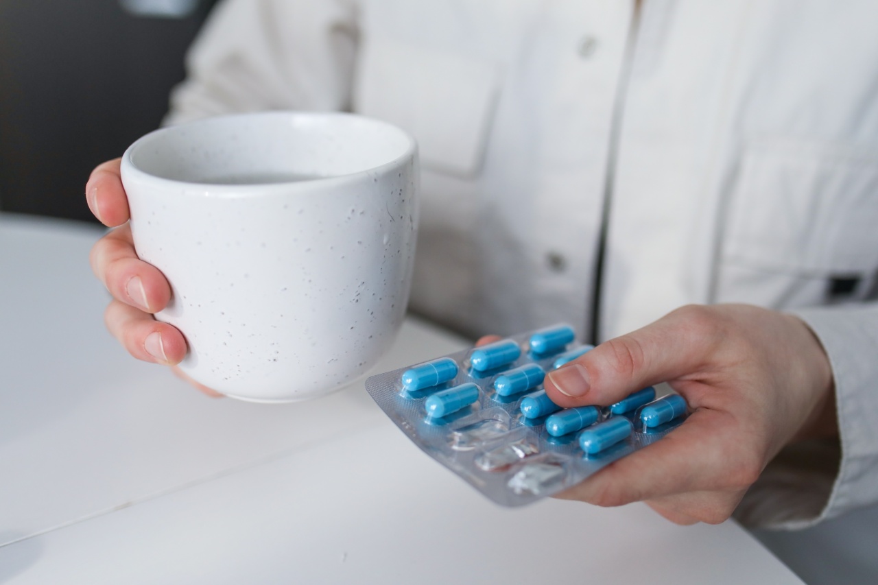 The Importance of Magnesium Supplements for Menopausal Women