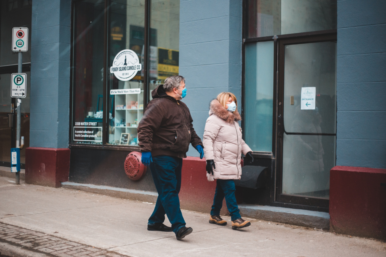 Achiditis Prevention in Childhood: The Importance of Building Resilience