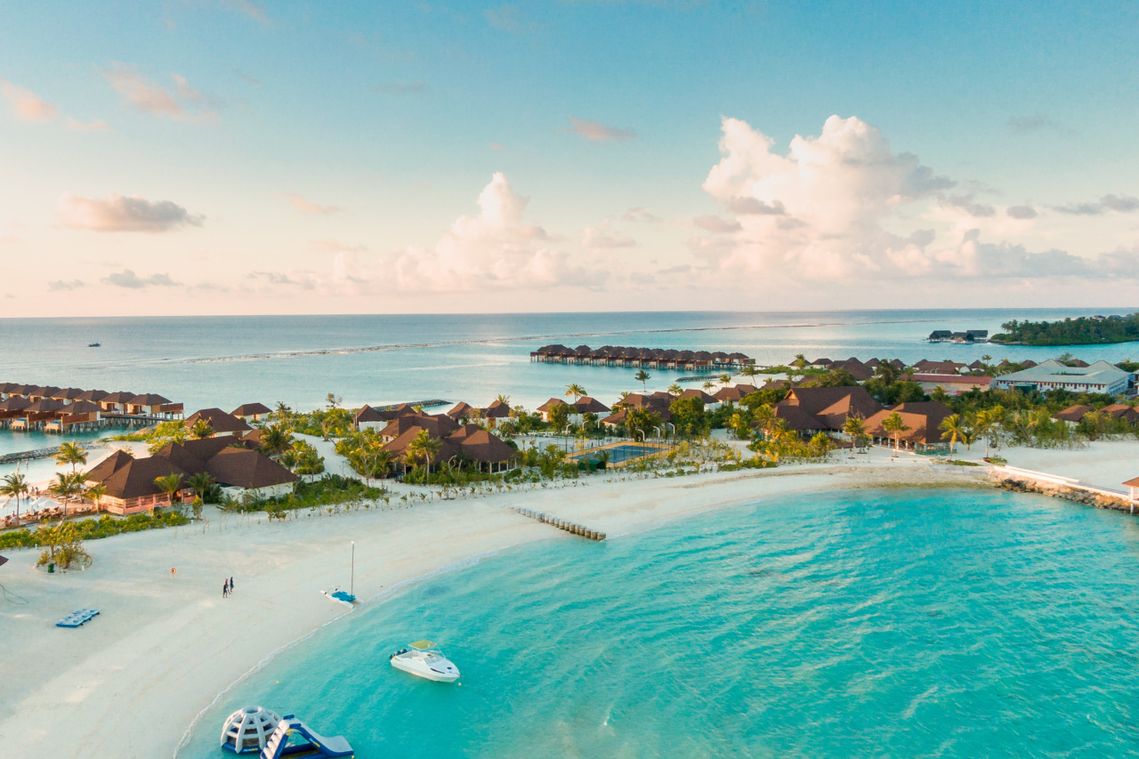 Don’t make this beauty blunder before hitting the sand and surf