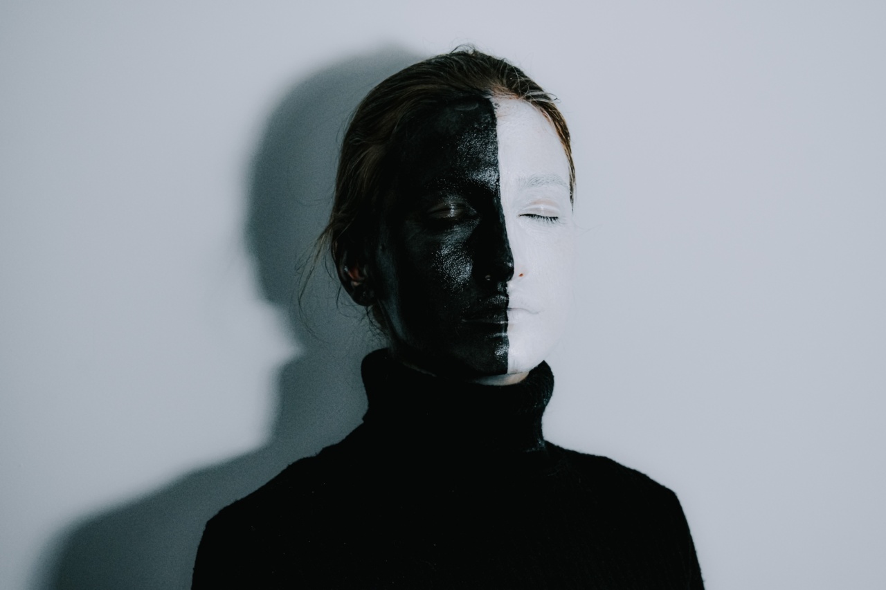 Inside the Mind of a Killer: Understanding the Psychology