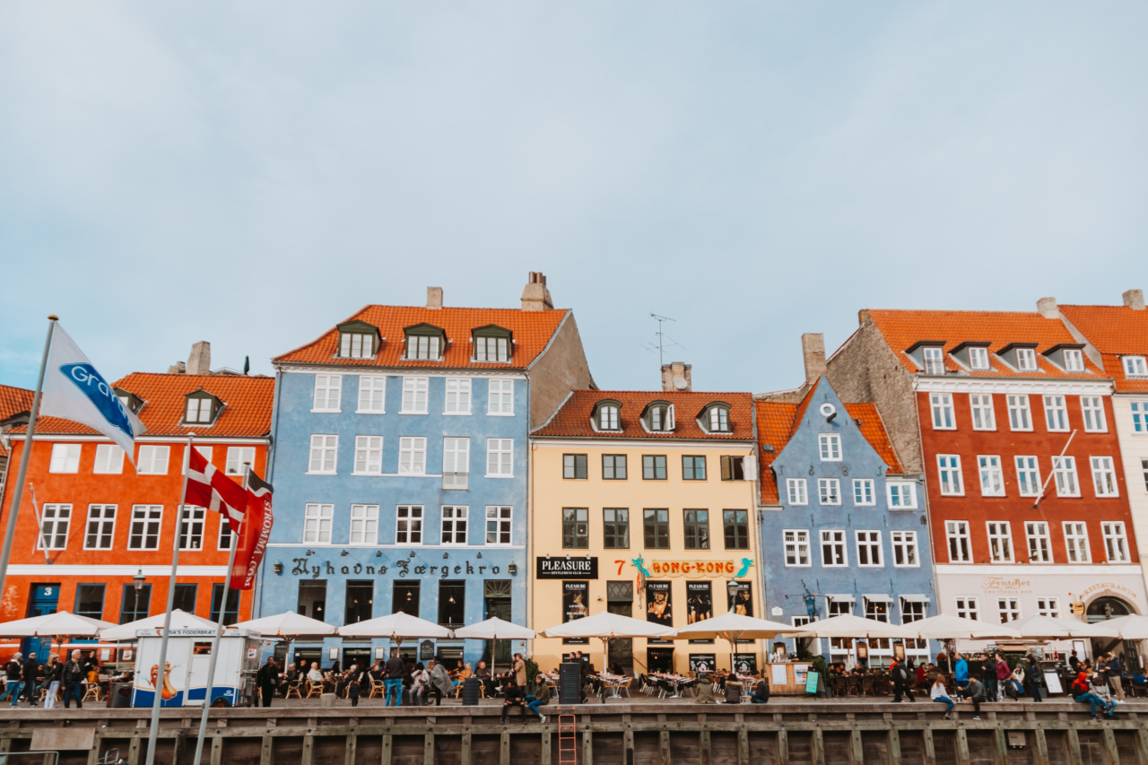 Europe Approves Subcutaneous Formulation for RA Patients