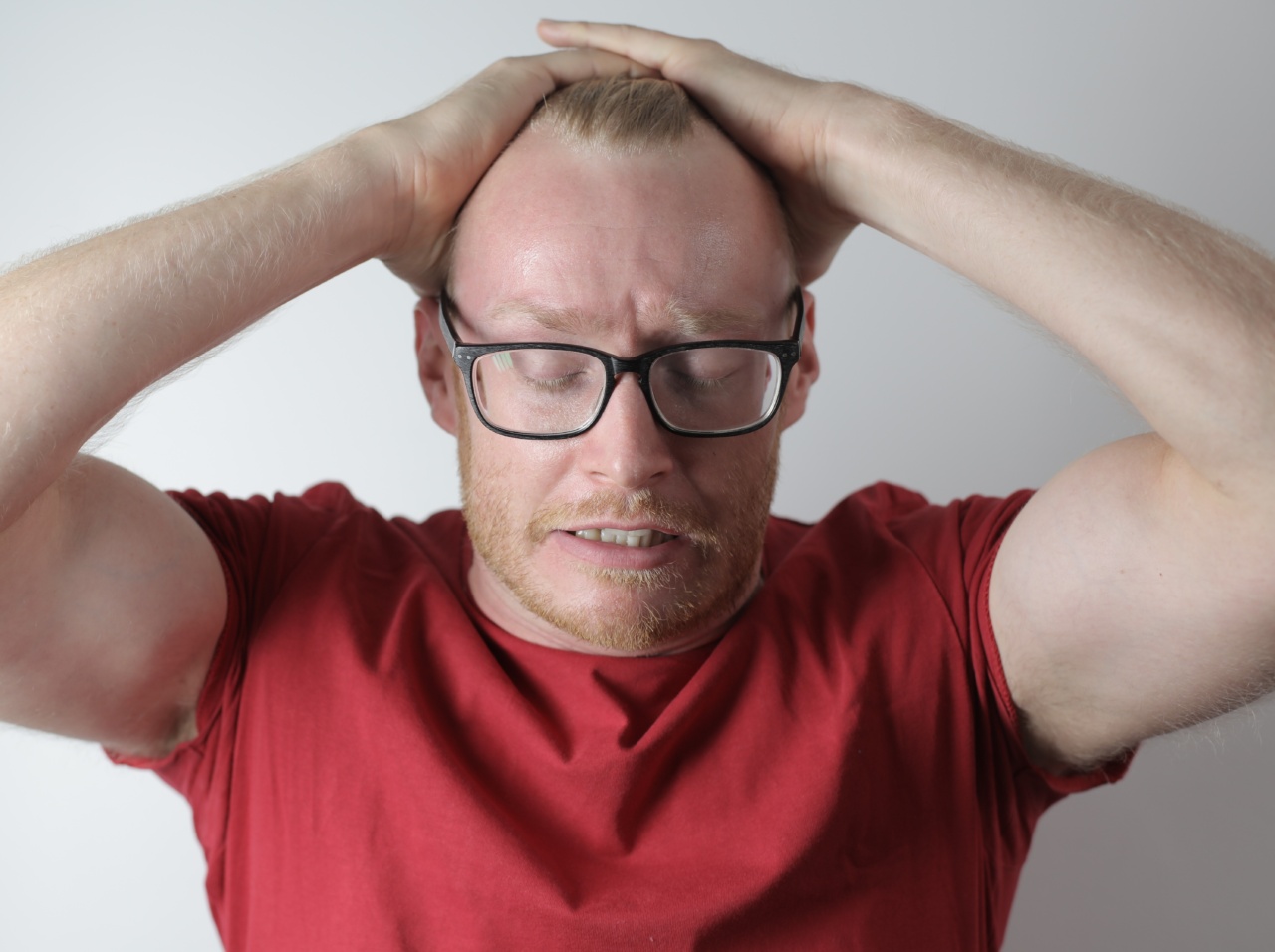 When facial pain reaches its zenith: Trigeminal neuralgia