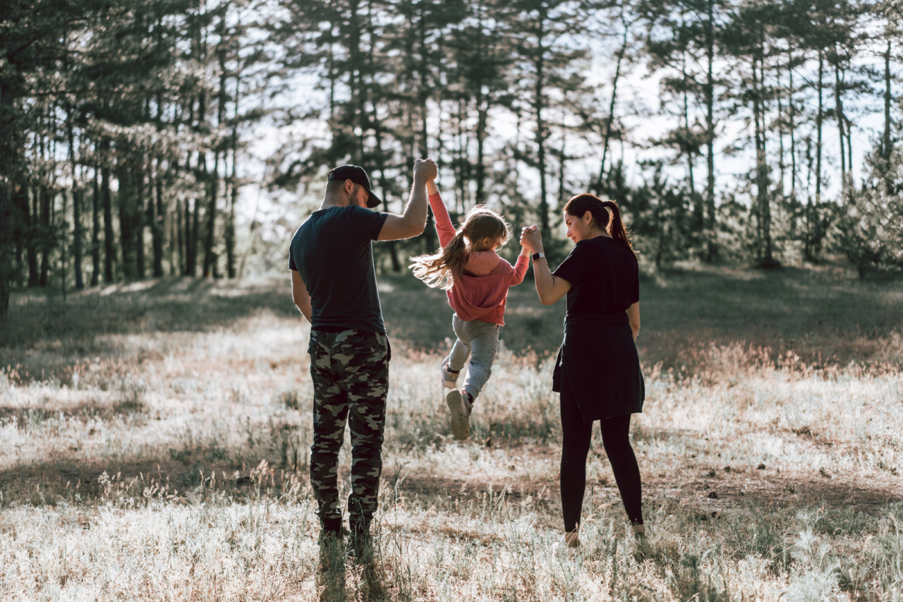 Surviving Mom Burnout: Find Your Way Back to Joy