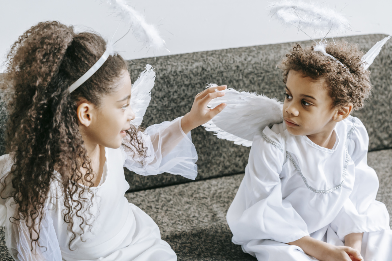 Discover the magic of the holidays with this film for children