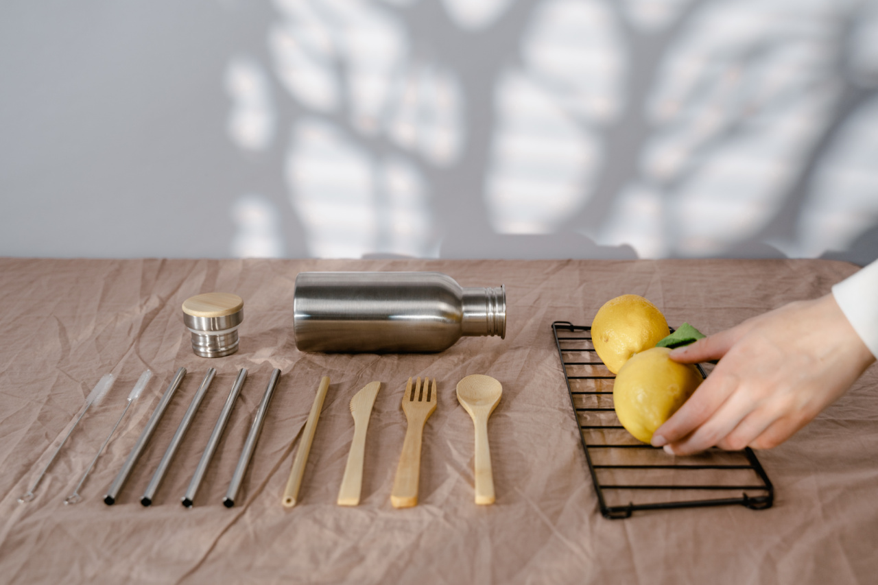 Protect Your Heart with These 3 Nutritious Foods