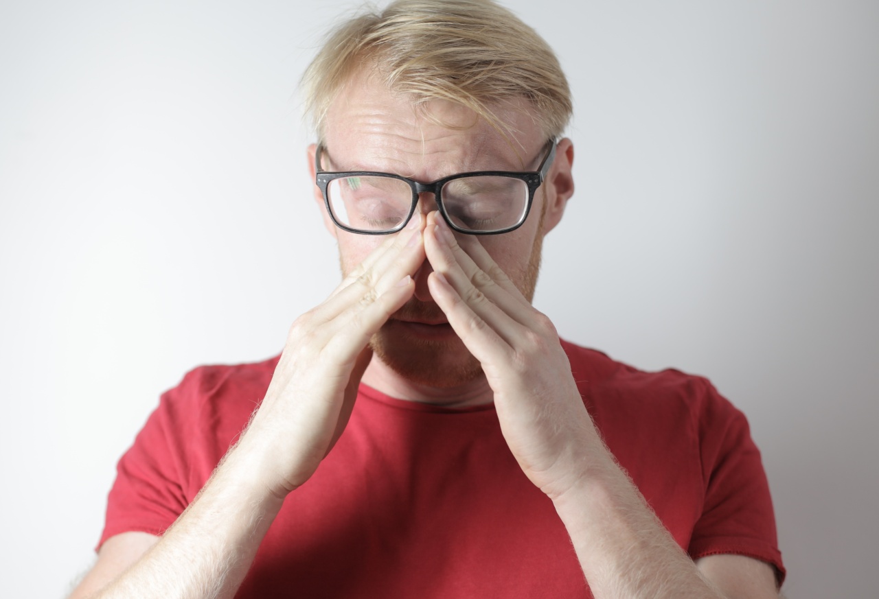 Never-Aging? Eliminate these 4 habits and impress her