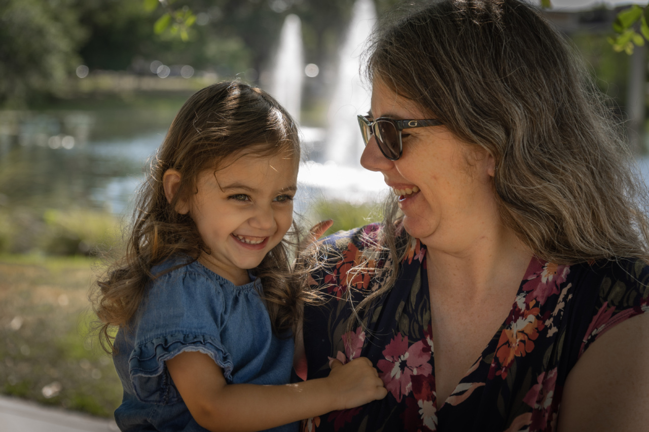 Non-Shedding Biewer Terriers: Ideal for Families with Kids