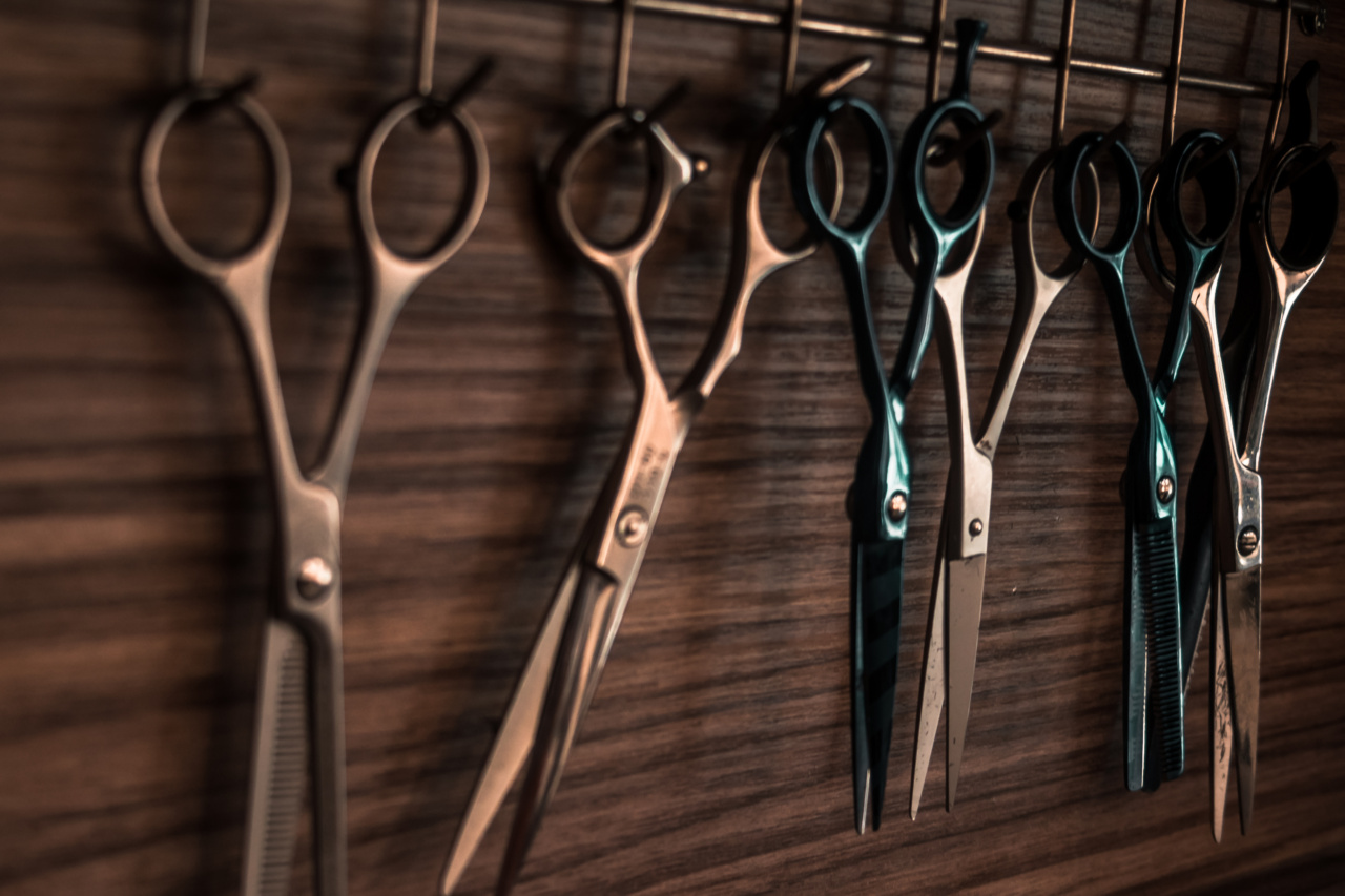 Maximize the longevity of your shave with these tricks