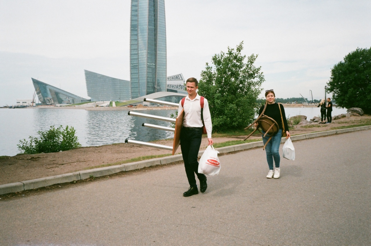 Research Reveals how Long You Should Walk Each Day to Keep Death at Bay